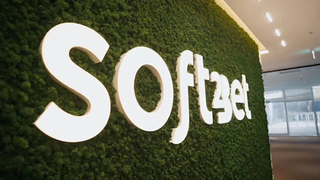 Soft2Bet Protective controls exactly players need